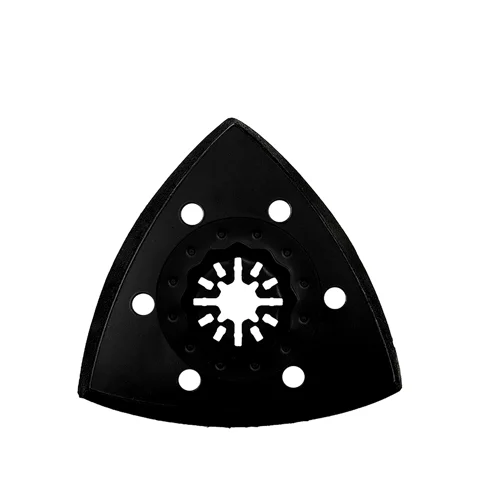 EVA Polishing Pad